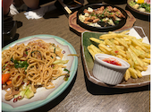 釜飯と海鮮＆炭火焼き鳥×個室居酒屋 炭ス 新潟駅前店: Taemiさんの2026年09月18日の1枚目の投稿写真