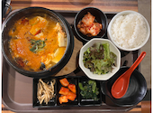 焼肉　韓国料理　食べ放題　李朝園　近鉄奈良店: araleさんの2026年04月の1枚目の投稿写真