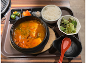 李朝園 近鉄奈良店: araleさんの2026年05月22日の1枚目の投稿写真