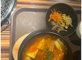 李朝園 近鉄奈良店: araleさんの2026年06月04日の1枚目の投稿写真