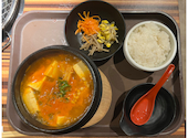 李朝園 近鉄奈良店: araleさんの2026年06月04日の2枚目の投稿写真