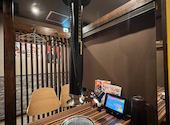 李朝園 近鉄奈良店: araleさんの2026年07月23日の2枚目の投稿写真
