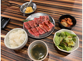 李朝園 近鉄奈良店: araleさんの2026年08月27日の1枚目の投稿写真