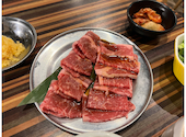 李朝園 近鉄奈良店: araleさんの2026年08月27日の2枚目の投稿写真