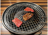 李朝園 近鉄奈良店: araleさんの2026年08月27日の3枚目の投稿写真