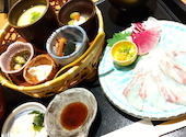 和食うおまん あべのハルカス店: えっちゃんさんの2026年07月04日の1枚目の投稿写真