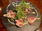 ドン ナポリ DON NAPOLI 茅ヶ崎: ひっくんさんの2026年05月23日の2枚目の投稿写真