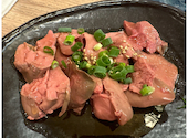 やきとり　チキチキ: ひっくんさんの2026年05月03日の1枚目の投稿写真