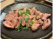 やきとり　チキチキ: ひっくんさんの2026年05月03日の2枚目の投稿写真