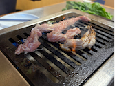 焼肉呑場 マツコ おおたかの森店: あのさんの2026年03月16日の3枚目の投稿写真