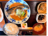 食事処　秋田や: あのさんの2026年04月30日の2枚目の投稿写真