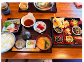 食事処　秋田や: あのさんの2026年04月30日の3枚目の投稿写真