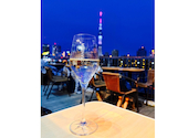 ASAGE CAFE-カワドコCAFE & BAR- 浅草蔵前: あのさんの2026年04月30日の2枚目の投稿写真