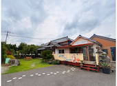 a myu&village アミューアンドビレッジ: あのさんの2026年06月30日の1枚目の投稿写真