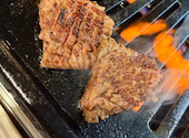 焼肉やっちゃん 金山 尾頭橋店: あいたんさんの2026年05月30日の2枚目の投稿写真