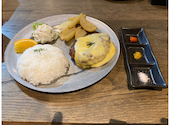 The Y's CAFE　貸切　パーティー: ティーヌンさんの2026年07月30日の1枚目の投稿写真