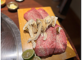 熊本馬肉料理と熊本ステーキの店　ニューくまもと亭: けいすけさんの2023年10月の1枚目の投稿写真