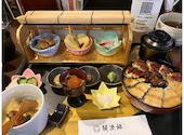 うなぎの鰻次郎 泉大津本店: ミウミウさんの2026年07月05日の1枚目の投稿写真