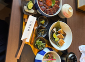 うなぎの鰻次郎 泉大津本店: ミウミウさんの2026年08月16日の1枚目の投稿写真