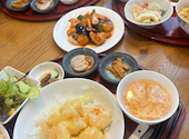 上海料理　富々樓（ふうふうろう）: てんこさんの2025年06月の1枚目の投稿写真