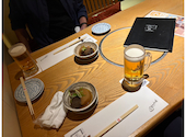 炙屋 札幌駅南口店 炭焼 寿し処: kiyoさんの2026年09月20日の2枚目の投稿写真