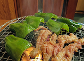 元氣七輪焼肉 牛繁 荏原中延店: kenkenさんの2025年05月22日の3枚目の投稿写真
