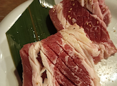元氣七輪焼肉 牛繁 荏原中延店: kenkenさんの2026年02月27日の3枚目の投稿写真