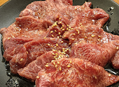 元氣七輪焼肉 牛繁 荏原中延店: kenkenさんの2026年05月26日の2枚目の投稿写真