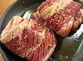 元氣七輪焼肉 牛繁 荏原中延店: kenkenさんの2026年05月26日の3枚目の投稿写真