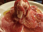 元氣七輪焼肉 牛繁 荏原中延店: kenkenさんの2026年08月29日の1枚目の投稿写真