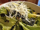 元氣七輪焼肉 牛繁 荏原中延店: kenkenさんの2026年08月29日の2枚目の投稿写真
