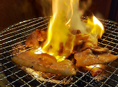 元氣七輪焼肉 牛繁 荏原中延店: kenkenさんの2026年09月08日の3枚目の投稿写真