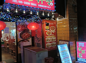 【生ビール付き！食べ飲み放題3580円】新宿御苑 吉祥亭 新宿御苑前駅店: kenkenさんの2025年08月の1枚目の投稿写真