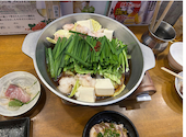 わらじや 京橋店: ゆうちゃんさんの2026年04月30日の1枚目の投稿写真
