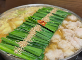 博多 もつ鍋 前田屋 博多店: ゆうちゃんさんの2026年05月29日の2枚目の投稿写真