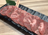 焼肉五苑 湯里店: ゆうちゃんさんの2026年06月26日の1枚目の投稿写真
