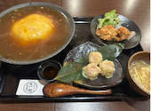 中華酒場 黒門 轍 駒川中野店: ゆうちゃんさんの2026年06月26日の1枚目の投稿写真