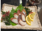 海鮮酒場 番屋七宝丸 八丁堀店: ゆうちゃんさんの2026年05月29日の3枚目の投稿写真