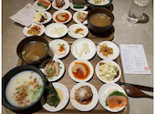 鶏酒場 はーばーど: みえさんの2026年09月22日の1枚目の投稿写真