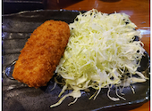 鳥八 下丸子店: フェルデンさんの2025年01月26日の1枚目の投稿写真