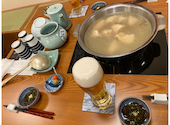 博多水炊き ちどり: Kさんの2026年04月05日の3枚目の投稿写真
