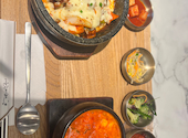 韓国料理 キムチャチャ 横浜西口店: ゆうさんの2024年06月17日の1枚目の投稿写真