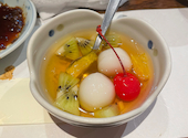 蔵屋敷 いぶき地: YOSHIさんの2023年03月15日の2枚目の投稿写真