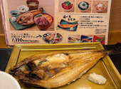 魚まいる: なんなさんの2026年10月15日の2枚目の投稿写真