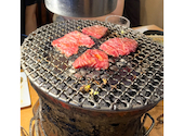 炭火焼肉 ホルモン ひびの亭 中もず店: ひびさんの2026年07月07日の1枚目の投稿写真