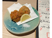 居酒屋 おばんざい TATSUNOSUKE: シャルルさんの2026年05月18日の1枚目の投稿写真