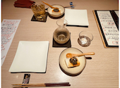 居酒屋 おばんざい TATSUNOSUKE: シャルルさんの2026年05月18日の2枚目の投稿写真