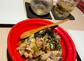 居酒屋 おばんざい TATSUNOSUKE: シャルルさんの2026年05月18日の3枚目の投稿写真