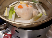 明洞タッカンマリ チムタク&ポッサム: ｃｈｕｍｓさんの2025年06月09日の1枚目の投稿写真