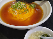 中華居酒屋 満福 谷町四丁目店: 姫さんの2026年05月の1枚目の投稿写真